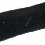 40006731 SCHUIMFILTER