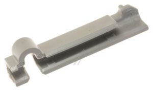 1781880200 C00865907 BEVESTIGINGS CLIP ONDERSTE MAND
