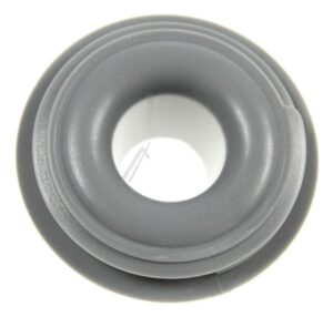 338732 SLEEVE
