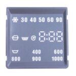 00611439 DISPLAY