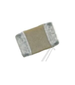 10UF-25V 30085343 CAP SMD 10UF 25V K X6S 0805 ROHS