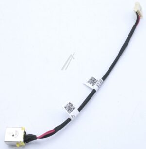 50.GFHN7.002 KABEL .DC-IN.65W