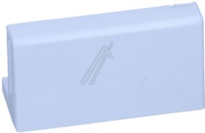 909721600 BEVESTIGINGSBEUGEL
