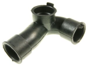 758973777 PIPE PUMPALTER.VALVE