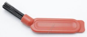 90882 REINIGUNGSBÜRSTE FÜR 42616