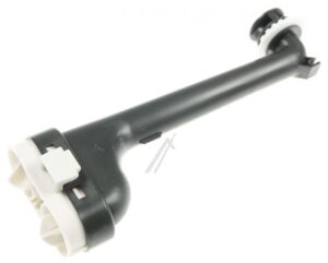 1561425370 CONDUIT, GRIS, L=229,6MM