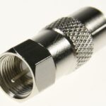 SBFC 01 350292 ÜBERGANGSSTECKER SBFC 01