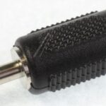 3,5MM STEREO AUF AV