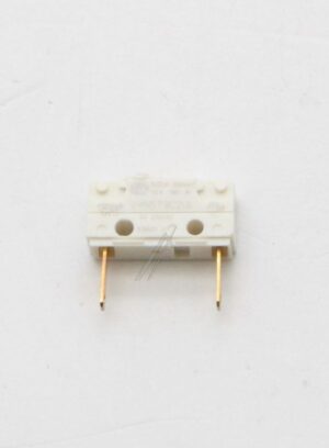 4071389623 MICRO-SCHAKELAAR