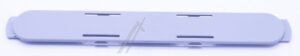 C00843948 488000843948 LATH COVER-DOOR, SIDE SLIDING