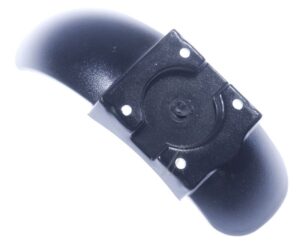 800.222.05 FRONT geschikt voor FENDER CE