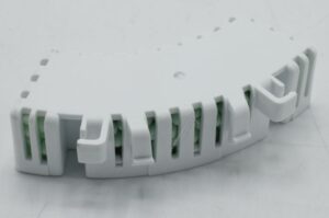 424121004901 ANTIBACTERIAL BOX ASSY