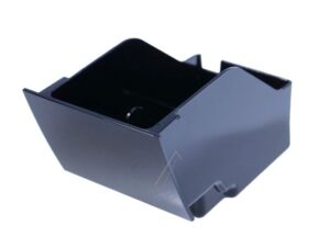 AS13200103 OPVANGBAK KOFFIEDIK