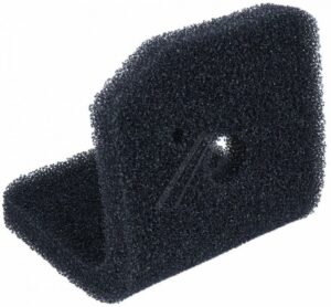12007650 FILTER MAT