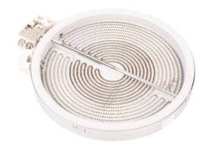 8001764 POLE GRZEJNE CERAMICZNE 210/ 120S 2100W