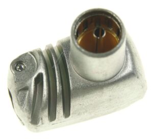 KKW2000N PRO EASY F 413310 COAX-CONTRA HAAKS,  PRO EASYF "9,52",