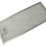 11022471 METAAL VETFILTER