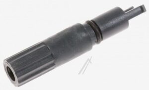 9169.A14.150 996530050949 PIN FOP PERCOLATOR GREY