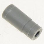 SS-1600005525 KOPPELSTUK