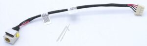 50.GFHN7.002 KABEL .DC-IN.65W
