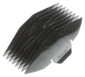 WER1410K7418 COMB ATTACHMENT C