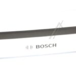 00671206 FLESSENREK DEUR (ONDER)