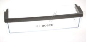 00671206 FLESSENREK DEUR (ONDER)