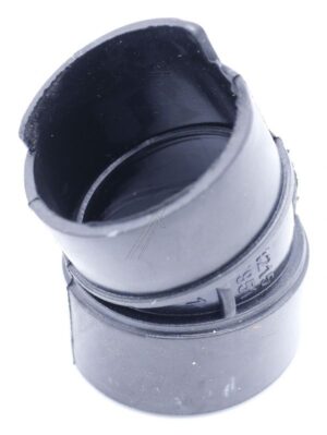 42158951 SLANGMOF MOTOR-HEATER/ 45