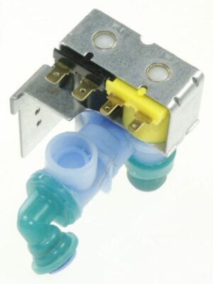 C00311282 481201225743 67005118 VENTIEL,  geschikt voor DUAL WATER