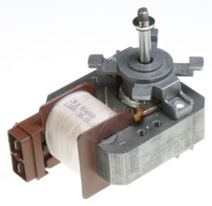 A20R00107 VENTILATORMOTOR FIME VERVANGER VOOR geschikt voor ELECTROLUX 3890813045