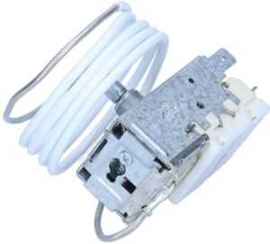 K59-L2621/ 000 615108700 THERMOSTAAT