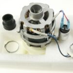 YXW50-2F-2(L) 17476000009202 CIRCULATIEPOMP