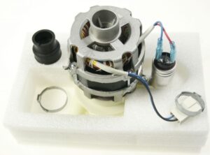 YXW50-2F-2(L) 17476000009202 CIRCULATIEPOMP