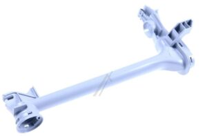 C00859257 488000859257 UPPER WASH ARM FEED PIPE , NEW, LTG