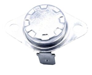 DC47-00016B THERMOSTAAT PW-3V,250,25A, -35,125 -5.0,