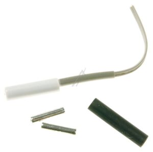 824622 SENSOR SET SERVICE C6