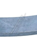 00626459 DEURSCHARNIER