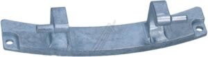 00626459 DEURSCHARNIER