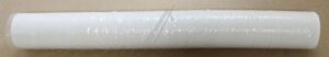 612.065.00 LUCHTAFVOERSLANG AIRCO 152MM.Ø L: 5,0MTR.