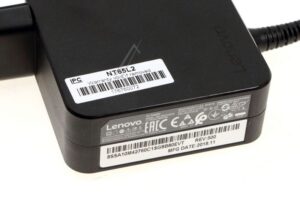 ADLX65CCGE2A 01FR159 AC ADAPTER - Afbeelding 2
