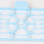 S0806B MOTOR FILTER ALTERNATIEF VOOR BOSCH/ SIEMENS 00577814