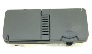 1718601700 C00912692 ZEEPBAK
