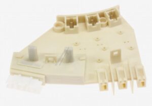 DC31-00076A MOTOR BLDC-ASSY HALL SENSOR, DON1300,0~12