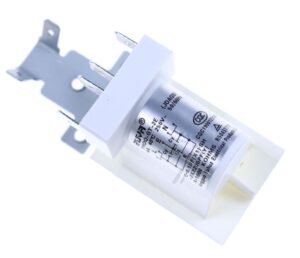 32049837 PARAZT FILTER/ RC-3 YUHUA
