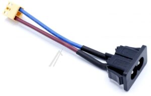 988521726 AC PLUG