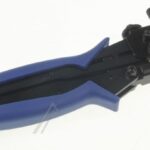 ZAW 13 21410012 COMPRESSIETANG CX3 ALL SIZE