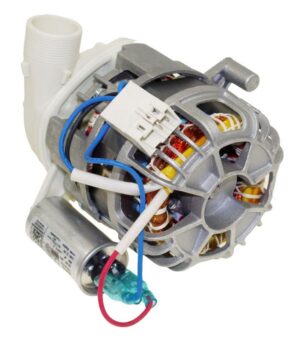 YXW-48-2-52L 32040522 WELLING CIRCULATIEPOMP - 4