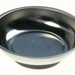 MAGNEETSCHAAL Ø=110MM