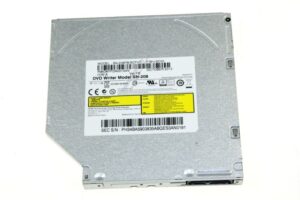 BA59-03835A DVD-SUPERMULTI, SN-208FB,8X,220MS, SATA,51