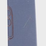 WHY EVO NOA 4791016 UNIVERSAL-HANDSENDER,  4 KANAL,  WILD TOBACCO